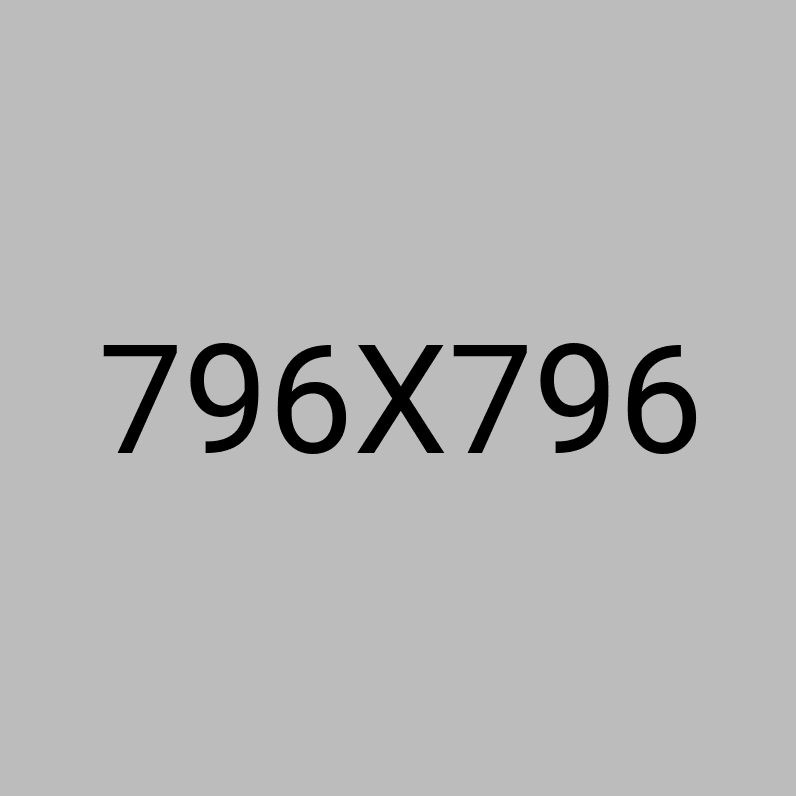 auth-img